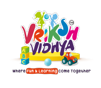 Vriksh vidhya